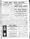 The Era Wednesday 18 February 1920 Page 19