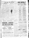 The Era Wednesday 18 February 1920 Page 21