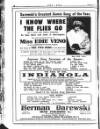 The Era Wednesday 18 February 1920 Page 24