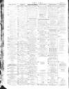 The Era Wednesday 25 February 1920 Page 2