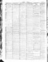 The Era Wednesday 25 February 1920 Page 4