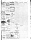 The Era Wednesday 25 February 1920 Page 5