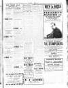 The Era Wednesday 25 February 1920 Page 11