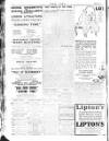 The Era Wednesday 25 February 1920 Page 12