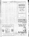 The Era Wednesday 25 February 1920 Page 19