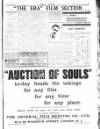 The Era Wednesday 25 February 1920 Page 21