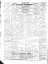 The Era Wednesday 03 November 1920 Page 2