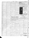 The Era Wednesday 03 November 1920 Page 4