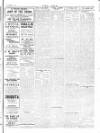 The Era Wednesday 03 November 1920 Page 5