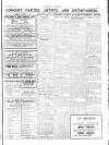 The Era Wednesday 03 November 1920 Page 11