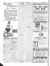 The Era Wednesday 03 November 1920 Page 12