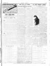 The Era Wednesday 03 November 1920 Page 13