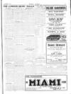 The Era Wednesday 03 November 1920 Page 15