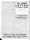 The Era Wednesday 03 November 1920 Page 16