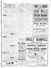 The Era Wednesday 03 November 1920 Page 17