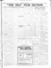 The Era Wednesday 03 November 1920 Page 19