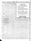 The Era Wednesday 03 November 1920 Page 20