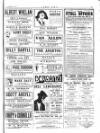 The Era Wednesday 03 November 1920 Page 23