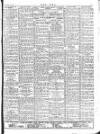 The Era Wednesday 19 January 1921 Page 3