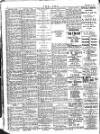 The Era Wednesday 19 January 1921 Page 4