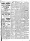 The Era Wednesday 19 January 1921 Page 5