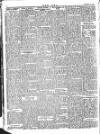 The Era Wednesday 19 January 1921 Page 6