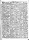 The Era Wednesday 19 January 1921 Page 7
