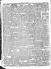 The Era Wednesday 19 January 1921 Page 8