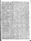 The Era Wednesday 19 January 1921 Page 9