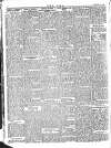The Era Wednesday 19 January 1921 Page 10