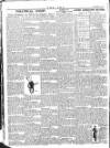 The Era Wednesday 19 January 1921 Page 12