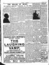 The Era Wednesday 19 January 1921 Page 14