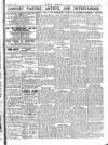 The Era Wednesday 19 January 1921 Page 15