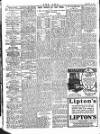 The Era Wednesday 19 January 1921 Page 16