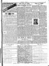 The Era Wednesday 19 January 1921 Page 17