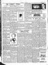 The Era Wednesday 19 January 1921 Page 18