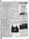 The Era Wednesday 19 January 1921 Page 19