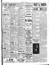 The Era Wednesday 19 January 1921 Page 21