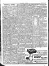 The Era Wednesday 19 January 1921 Page 24