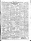 The Era Wednesday 09 February 1921 Page 3