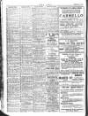 The Era Wednesday 09 February 1921 Page 4