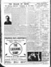 The Era Wednesday 09 February 1921 Page 6