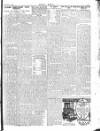 The Era Wednesday 09 February 1921 Page 9