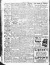 The Era Wednesday 09 February 1921 Page 10