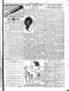 The Era Wednesday 09 February 1921 Page 11