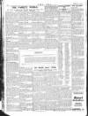 The Era Wednesday 09 February 1921 Page 12