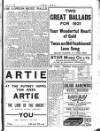 The Era Wednesday 09 February 1921 Page 13