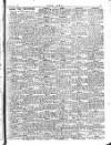 The Era Wednesday 09 February 1921 Page 17