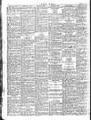 The Era Wednesday 02 March 1921 Page 4