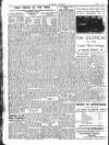 The Era Wednesday 02 March 1921 Page 6